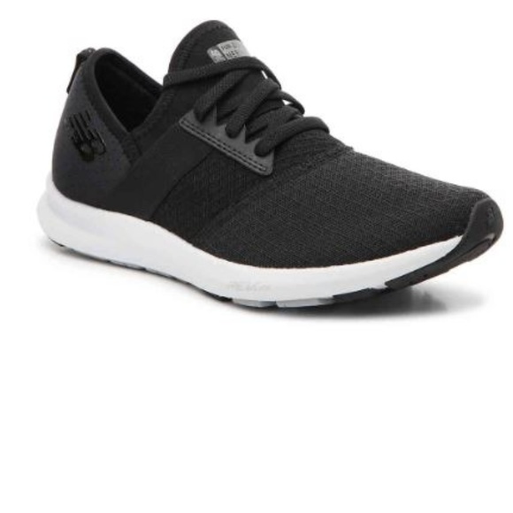 fuelcore nergize lightweight training shoe